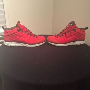 Extremely Rare Nike ACG Lunar Macleay ‘China’ Edition Size 13